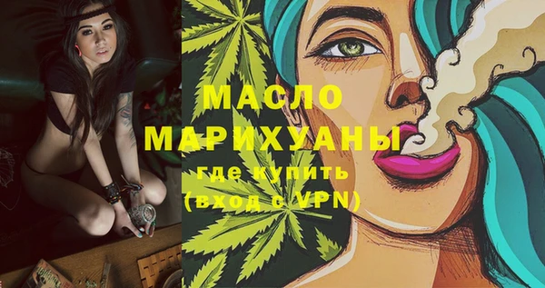 тгк Абаза