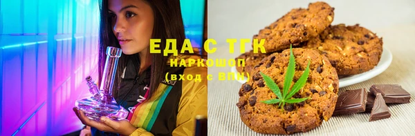 тгк Абаза